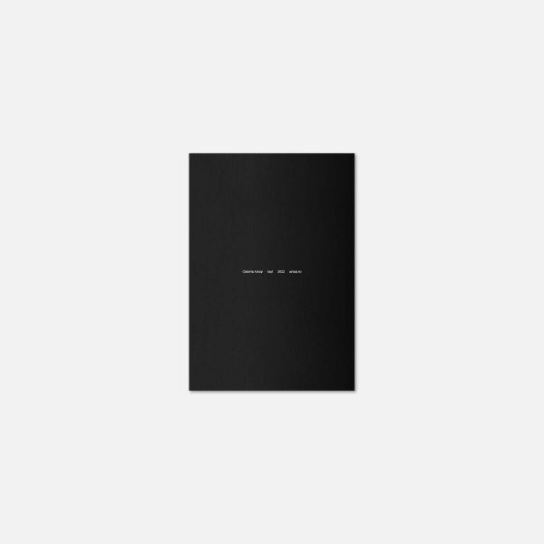 Levant 20 - Image 4