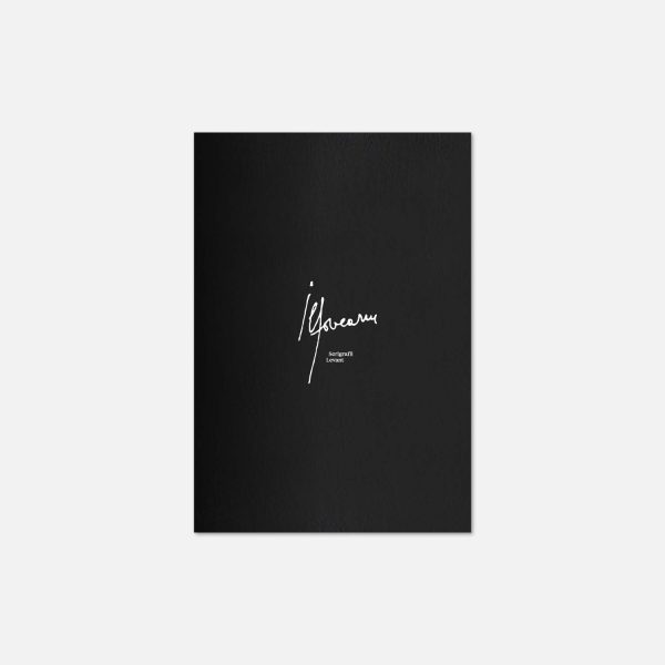 Levant 38 - Image 2