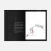 Levant 29 - imagine 3